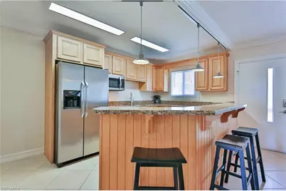 1100 Gulf Shore Blvd N #207, Naples, FL 34102 - Photo 11