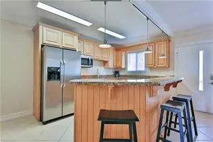 1100 Gulf Shore Blvd N, Naples, FL 34102 - Photo 11