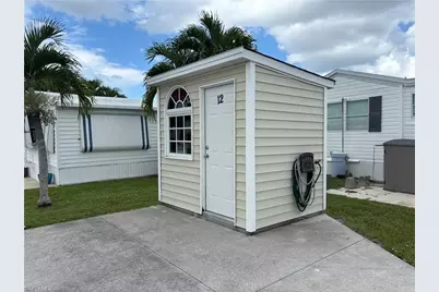 12 Pearl Dr, Naples, FL 34114 - Photo 3