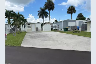 12 Pearl Dr, Naples, FL 34114 - Photo 1