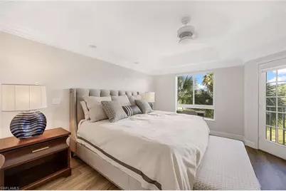 [Address not provided], Naples, FL 34108 - Photo 15
