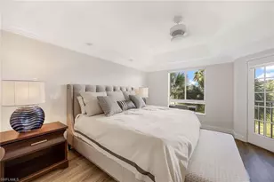 [Address not provided], Naples, FL 34108 - Photo 15