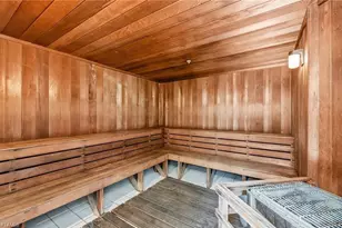 [Address not provided], Naples, FL 34108 - Photo 39