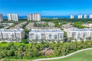[Address not provided], Naples, FL 34108 - Photo 47