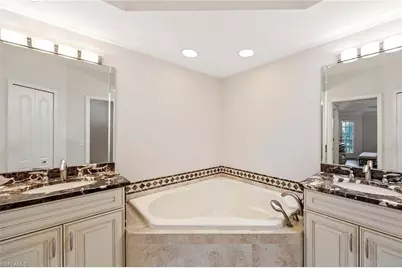 [Address not provided], Naples, FL 34108 - Photo 17