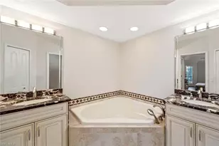 [Address not provided], Naples, FL 34108 - Photo 17