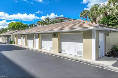 [Address not provided], Naples, FL 34108 - Photo 25