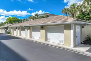 [Address not provided], Naples, FL 34108 - Photo 25
