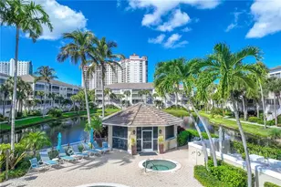 [Address not provided], Naples, FL 34108 - Photo 33