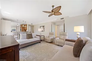 [Address not provided], Naples, FL 34108 - Photo 7