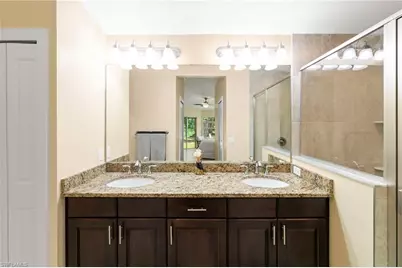4993 18th Ave SE, Naples, FL 34117 - Photo 23