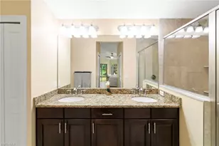 4993 18th Ave SE, Naples, FL 34117 - Photo 23