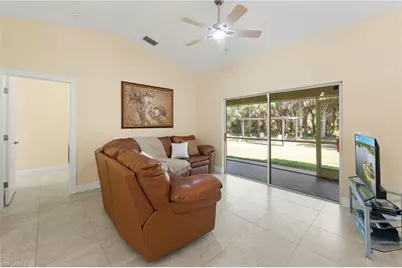 4993 18th Ave SE, Naples, FL 34117 - Photo 11