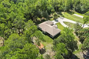 4993 18th Ave SE, Naples, FL 34117 - Photo 3