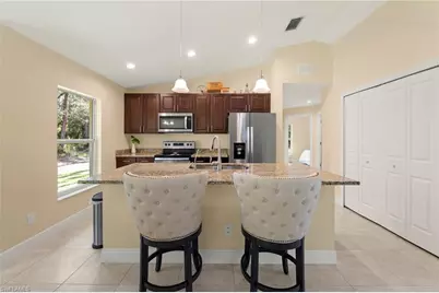 4993 18th Ave SE, Naples, FL 34117 - Photo 15