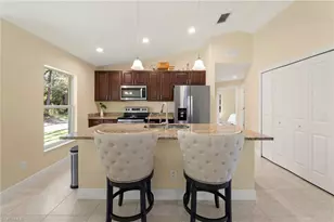4993 18th Ave SE, Naples, FL 34117 - Photo 15