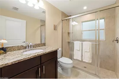 4993 18th Ave SE, Naples, FL 34117 - Photo 27