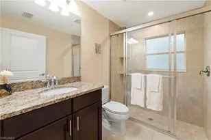 4993 18th Ave SE, Naples, FL 34117 - Photo 27