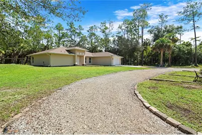 4993 18th Ave SE, Naples, FL 34117 - Photo 35