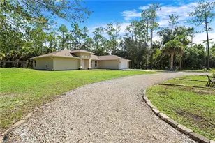 4993 18th Ave SE, Naples, FL 34117 - Photo 35