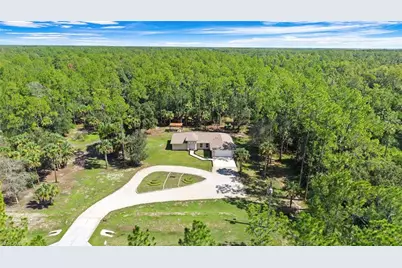 4993 18th Ave SE, Naples, FL 34117 - Photo 39