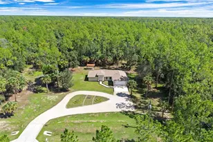 4993 18th Ave SE, Naples, FL 34117 - Photo 39