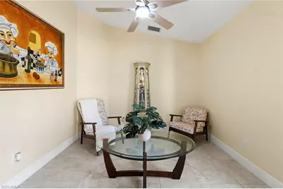 4993 18th Ave SE, Naples, FL 34117 - Photo 9