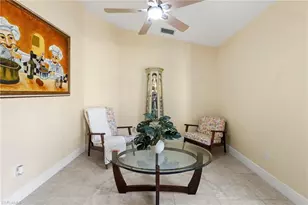 4993 18th Ave SE, Naples, FL 34117 - Photo 9