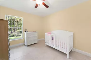 4993 18th Ave SE, Naples, FL 34117 - Photo 25