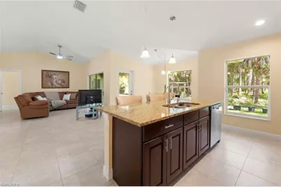 4993 18th Ave SE, Naples, FL 34117 - Photo 19