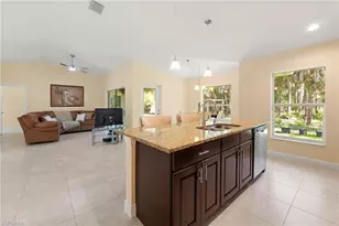 4993 18th Ave SE, Naples, FL 34117 - Photo 19