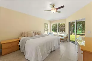 4993 18th Ave SE, Naples, FL 34117 - Photo 21