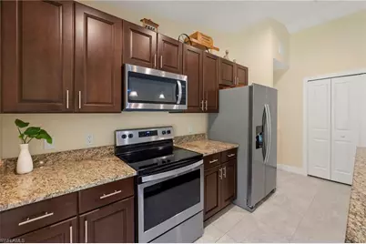4993 18th Ave SE, Naples, FL 34117 - Photo 17