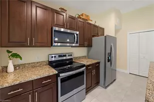 4993 18th Ave SE, Naples, FL 34117 - Photo 17