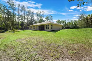 4993 18th Ave SE, Naples, FL 34117 - Photo 33