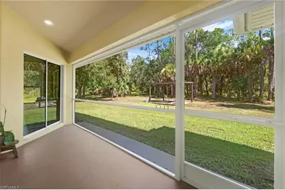 4993 18th Ave SE, Naples, FL 34117 - Photo 29