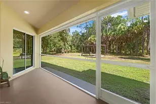 4993 18th Ave SE, Naples, FL 34117 - Photo 29