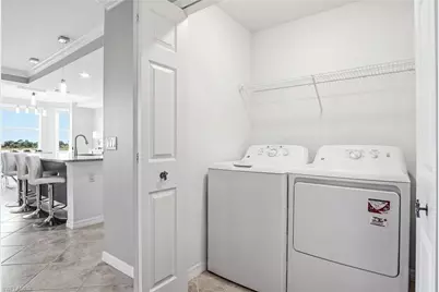 43040 Greenway Blvd #523, Punta Gorda, FL 33982 - Photo 31