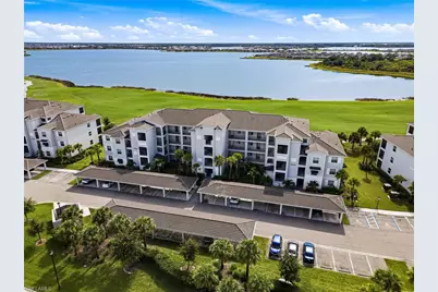 43040 Greenway Blvd #523, Punta Gorda, FL 33982 - Photo 35