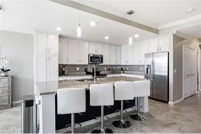 43040 Greenway Blvd #523, Punta Gorda, FL 33982 - Photo 13