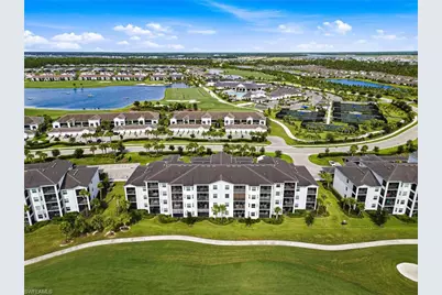 43040 Greenway Blvd #523, Punta Gorda, FL 33982 - Photo 37