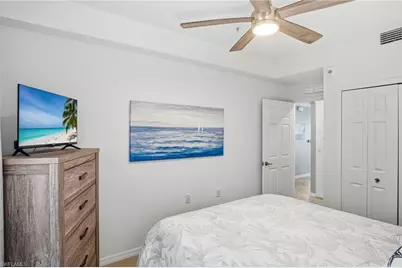 43040 Greenway Blvd #523, Punta Gorda, FL 33982 - Photo 29