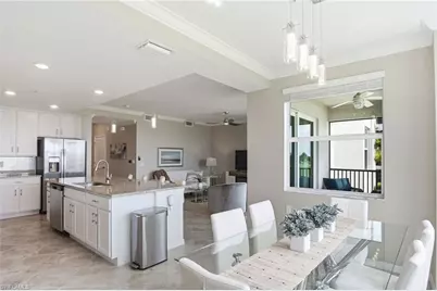 43040 Greenway Blvd #523, Punta Gorda, FL 33982 - Photo 21