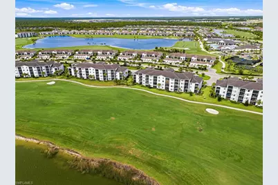 43040 Greenway Blvd #523, Punta Gorda, FL 33982 - Photo 39