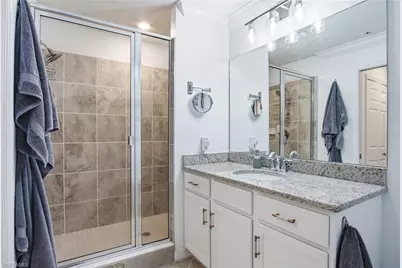 43040 Greenway Blvd #523, Punta Gorda, FL 33982 - Photo 27