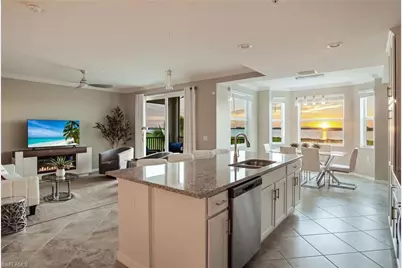 43040 Greenway Blvd #523, Punta Gorda, FL 33982 - Photo 1