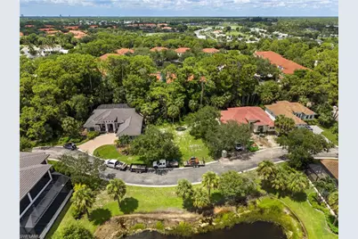 27165 Serrano Way, Bonita Springs, FL 34135 - Photo 3