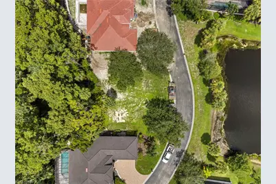 27165 Serrano Way, Bonita Springs, FL 34135 - Photo 5