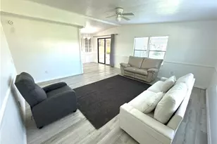 115 Calais Ct, Naples, FL 34112 - Photo 17