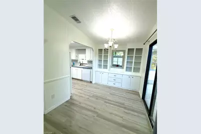115 Calais Ct, Naples, FL 34112 - Photo 15